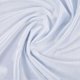 thumbnail image 3 of 12 pcs Outdoor Sports Vests Scrimmage Soccer Football Training Breathable Adults Jerseywhite adult, 3 of 4