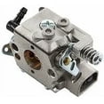 thumbnail image 3 of Kit de carburador para motosierra Echo A021000232 CS300 CS301 CS305 CS340 CS341 CS345 CS346 para Walbro wt-589 WT-589-1 Filtro de aire Bujía, 3 of 5