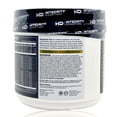 thumbnail image 3 of Preentreno PRE HD Ultra Rocket Pop 30 serv HD Muscle. HD Muscle HDPREULTRAROCKETPOP, 3 of 4
