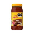 thumbnail image 1 of Mole Doña María rojo en pasta 235 g, 1 of 4