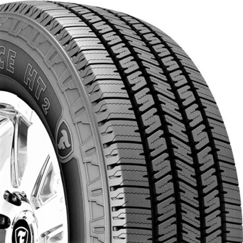 Firestone Transforce H/T2 LT275/70R18 275/70R18 125/122S E 10 Ply Light Truck Tire simolary.com 15 Firestone Transforce H/T2 LT275/70R18 275/70R18 125/122S E 10 Ply Light Truck Tire Simolary simolary.com 15