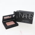 thumbnail image 1 of Nars Single Eyeshadow Virgin Gorda 0.04oz/1.1g New With Box, 1 of 1
