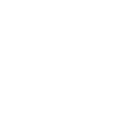 thumbnail image 3 of CafePress - 13 Years Birthday Designs Dark T Shirt - Men's Classic Cotton T-Shirts, 3 of 3