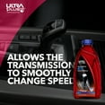 thumbnail image 6 of Ultra1Plus ATF Dexron III/Mercon Automatic Transmission Fluid - 1 Quart, 6 of 7