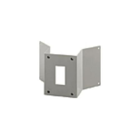 Lund 41563 Mounting kit