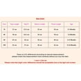 thumbnail image 3 of Newborn Baby Boys Brother Romper Pants Hat Infant Outfits Set Clothes, 3 of 4