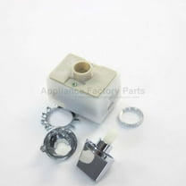 Whirlpool SWITCHOFF CO 675382