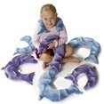 thumbnail image 4 of Fdmt Purple, 4 of 6