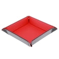 thumbnail image 2 of MERIGLARE Holder Folding Tray Red, 2 of 9