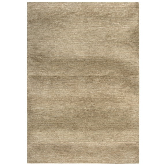 Rizzy Rugs Mason Park Indoor/Outdoor Area Rug MPK106 Beige Shaded Faded 7' 6" x 9' 6" Rectangle