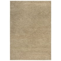 Rizzy Rugs Mason Park Indoor/Outdoor Area Rug MPK106 Beige Shaded Faded 7' 6" x 9' 6" Rectangle