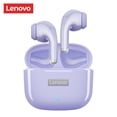 thumbnail image 1 of LP40 True Wireless Headphones BT 5.1 Mini Earbuds A prueba de sudor Auriculares deportivos con Lenovo Auriculares, 1 of 7