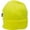 Yellow, variant on Portwest B013 Beanie Knit Hat Insulatex Lined Yellow