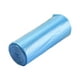 thumbnail image 5 of 100 bolsas de basura resistentes para contenedores de basura. Azul, 5 of 9
