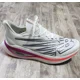 thumbnail image 3 of NEW BALANCE FuelCell SuperComp Elite v3 Running Shoes Mens Size 12.5 D, 3 of 6