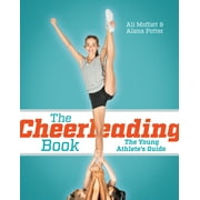 The Cheerleading Book (Paperback)