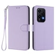 thumbnail image 3 of Funda Cartera GANGXUN para Honor 200 Lite 5G – Cierre Magnético, Protección RFID, Correa Desmontable, Compatible con Carga Inalámbrica, 3 of 6