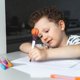 thumbnail image 2 of bolígrafos geniales para niños | Bolígrafo que despide de las plumas de la novedad del baloncesto, bolígrafo que despide del fútbol del tenis de la pluma de la tinta del gel, 2 of 5