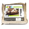 thumbnail image 2 of All Season Sofa/Furniture Plush Chair Protectors 65 x 70.5 Inches, 2 of 5