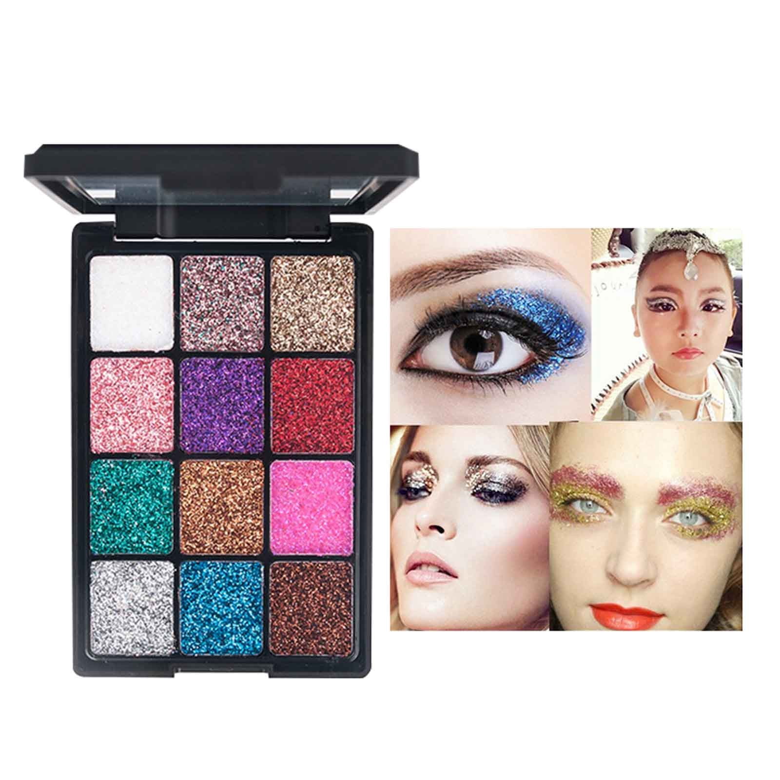 It Raincoat Eye Shadow Applicator Eye Wing Stickers Awake Beauty Yes Way Rose Highlighter Stick Neon Eye Eye Foam Keys Eye Butter Eye Corner Highlighter Concealer Makeup Must Haves Eye