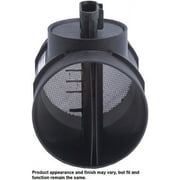 A1 Cardone Mass Air Flow Sensor P/N:74-10057 Fits select: 2004-2006 CHEVROLET MALIBU, 2004 PONTIAC GRAND PRIX