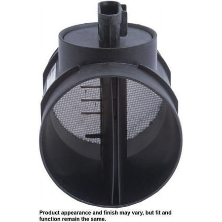 A1 Cardone Mass Air Flow Sensor P/N:74-10057 Fits select: 2004-2006 CHEVROLET MALIBU, 2004 PONTIAC GRAND PRIX