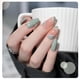 thumbnail image 4 of Set de esmaltes de uñas en gel GAOY Neutral Morandi Color 6 x 6,5 ml, 4 of 6