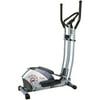 Sunny Health and Fitness SF-E1114 Elliptical Trainer