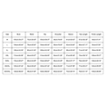 thumbnail image 3 of WEIYLL Womens Outfit Sets Winter Thickened Solid Color Cardigan Hooded Jacket Pants Two Piece Black Fall Outfit Suit ,size XL, 3 of 8