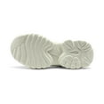 thumbnail image 2 of DREAM PAIRS Women's Fashion Chunky Sneakers, Slip on Dad Shoes Comfortable Platform Sneakers for Women, 2 of 4