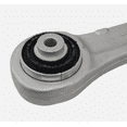 thumbnail image 3 of El brazo de control trasero inferior delantero derecho 2223305801 es adecuado para Mercedes-Benz W222 S63AMG S500 S450-, 3 of 3