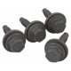 thumbnail image 2 of 4/ Tornillos Originales Para Lincoln Mks 6 Cil 3.5l 10 Al 16 OEM, 2 of 7