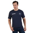 thumbnail image 1 of PLAYERA TRAINING NFL PARA CABALLERO DALLAS COWBOYS 100% ORIGINAL., 1 of 8