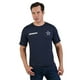 thumbnail image 1 of PLAYERA TRAINING NFL PARA CABALLERO DALLAS COWBOYS 100% ORIGINAL., 1 of 8