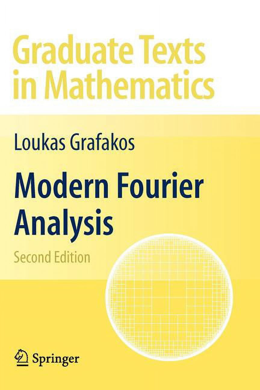 Graduate Texts in Mathematics Algebra, Book 211, (Paperback