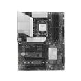 thumbnail image 2 of MSI Pro PRO B860-P WIFI LGA-1851 DDR5 ATX Gaming Desktop Motherboard, 2 of 6