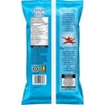 thumbnail image 3 of Quaker Crispy Minis Rice Chips Sweet Chili 100g/3.5 oz., 3 of 4