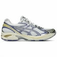 thumbnail image 1 of ASICS GT-2160 White Blue Violet 1203A275-109 Women 6-9, 1 of 5
