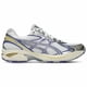 thumbnail image 1 of ASICS GT-2160 White Blue Violet 1203A275-109 Women 6-9, 1 of 5