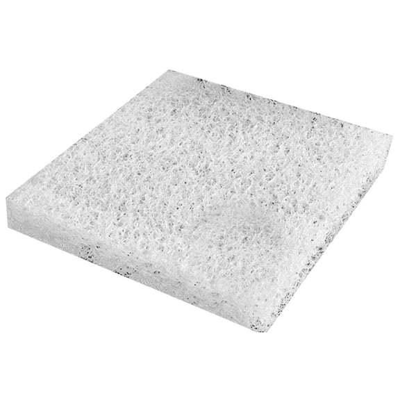 WHAMVOX  Seats Breathable Pad Universal Fit Cushion Indoor Use Office