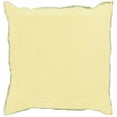 thumbnail image 2 of Boutique Rugs Ingold Throw Pillow, 2 of 3