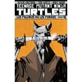 thumbnail image 1 of TEENAGE MUTANT NINJA TURTLES TOMO 4 Editorial Kamite 7500588010284, 1 of 2