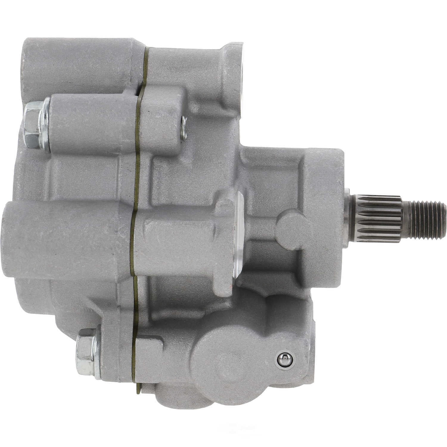 MAVAL 96260MN New Power Steering Pump