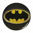 thumbnail image 1 of DC Comics Batman Ouvre-Bouteille Logo Magnétique, 1 of 3
