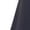 Gray, variant on Leila Womens Flare Leggings High Waisted Crossover V Waist Buttery Soft Tummy Control Yoga Pants Not See Through Workout Bootcut Tights