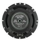 thumbnail image 5 of Kit de bocinas 6.5, 5 of 8