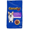 thumbnail image 1 of Croquetas Para Perro Ganador Original Adulto Razas Pequeñas 20 Kg, 1 of 6