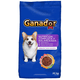 thumbnail image 1 of Croquetas Para Perro Ganador Original Adulto Razas Pequeñas 20 Kg, 1 of 6