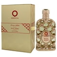 thumbnail image 3 of ORIENTICA ROYAL AMBER by Orientica , EAU DE PARFUM SPRAY 5 OZ, 3 of 5