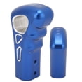 thumbnail image 1 of Shift Knob Car Modification Replacement forRanger RZR 800 900 1000 S XP, 1 of 7